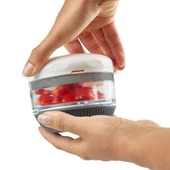 ​zyliss E910049 Mini Doğrayıcı - 2