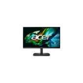 ACER EK251QEBI UM.KE1EE.E01 24.5” 1ms 100Hz IPS Full Hd Gaming (Oyuncu) Monitör - 1