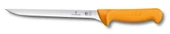 Victorinox 5.8450.20 20cm Swibo Balık Fileto Bıçağı - 1