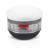 ​zyliss E910049 Mini Doğrayıcı - 1
