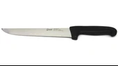 Ivo 32061 ButcherCut 24cm Siyah Kasap Bıçağı - 1
