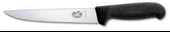 Victorinox 5.5503.18 18cm Sıyırma Bıçağı - 1