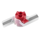 ​zyliss E910049 Mini Doğrayıcı - 5