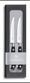 Victorinox 7.7242.2 Steak-biftek Bıçağı Seti - 1