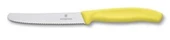 ​​​​​​​​​​​​​​​​​​​​​​​​​​​​​​victorinox 6.7836.l118 Swissclassic 11cm Domates - Sosis Bıçağı - 1
