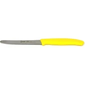IVO DOMATES BIÇAĞI 11CM SARI - 1
