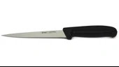 Ivo 41079 EuroProfessional 18cm Siyah Kemik Sıyırma Bıçağı - 1