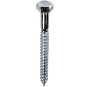 6*90 TRİFON VİDA - 1
