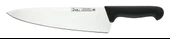 Ivo 55039.15.01 Professional Line I 15cm Şef Bıçağı Siyah - 1
