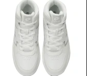 Lotto Dacota Hıgh 4pr Beyaz Erkek High Sneaker 101879740 thumbnail 4