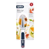 ​zyliss E980170 Kavun Kesme Aleti - 7
