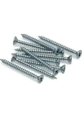 5*30 SUNTA VİDASI - 1