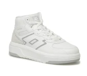 Lotto Dacota Hıgh 4pr Beyaz Erkek High Sneaker 101879740 thumbnail 2
