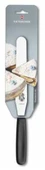 Victorinox 5.2603.20b 20cm Esnek Spatula (blisterli) - 1
