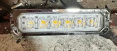 Formplas Led Yan Etek Lambası 12V/24V - 2