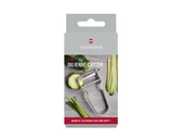 Victorinox 6.0914 Star Jülyen Soyacak - 5