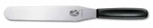 Victorinox 5.2603.10 10cm Esnek Spatula - 1