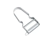 Victorinox 6.0914 Star Jülyen Soyacak - 3