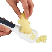 Zyliss E900047 Zencefil Soyacağı Ve Rendesi - 7