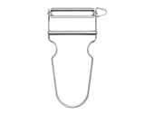Victorinox 6.0913 Star Tırtıklı Kenarlı Soyacak - 1