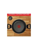 TEFAL 3X FORCE SAHAN 20CM - 3