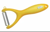 Zyliss E46240 Soyacak - 1
