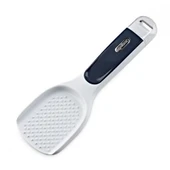Zyliss E900047 Zencefil Soyacağı Ve Rendesi - 1