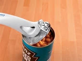 Culinare C10406 Şişe - Konserve Açacağı - 4