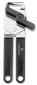 Victorinox 7.6857.3 Konserve Açacağı - 1