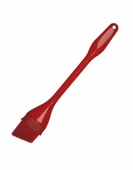Zyliss E42055 Silikon Yağlama Fırçası (büyük Boy) - 1