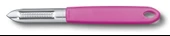 Victorinox 7.6077.5 Soyacak - 1