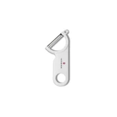 Victorinox 7.6073.7 Patates Soyacağı, Beyaz - 1