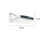 ​​​zyliss E950020 Smooth Glide Y Soyacak - 4
