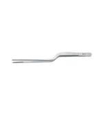 Ivo 17245 20cm Çelik Balık Cımbızı - 1