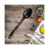 TEFAL SIMPLISSIMA AKSESUAR SET 5 PARÇA - 4