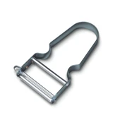 Victorinox 6.0900.21 Rex Soyacak,Yaban Mersini - 4