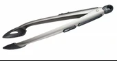Zyliss E42033 Silikon Uçlu Maşa - 1