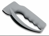 Victorinox 7.8715 Bıçak Bileme Aleti - 1