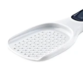 Zyliss E900047 Zencefil Soyacağı Ve Rendesi - 4