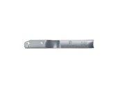 Victorinox 6.0900 Rex Sebze Soyacağı - 4
