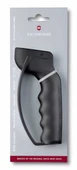Victorinox 7.8715 Bıçak Bileme Aleti - 2