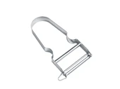 Victorinox 6.0912 Star Çift Kenarlı Soyacak - 3