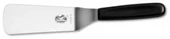 Victorinox 5.2763.16 16cm Offset Spatula - 1