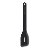 Victorinox 7.6204.3 325mm Delikli Spatula - 1