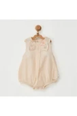 Andy Wawa Bebek Pompom Vanilla Tulum AC22655 - 4