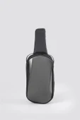 ÇÇS 51467 SIRT ÇANTASI - 1