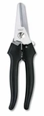 Victorinox 7.6875.3 Çok Amaçlı Makas - 1