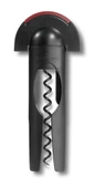 Victorinox 7.6924 Tirbüşon Kesici Kapak Başlıklı - 2