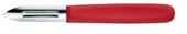Victorinox 5.0201 Çift Taraflı Patates Soyacağı - 1
