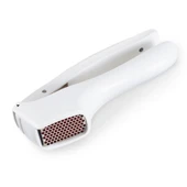 Zyliss E960006 Easy Clean Sarımsak Presi - 1